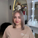  --,   Elena, 43 ,   c 