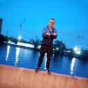 ���������� ������, ���� ������� �����, 30 ���, ������������ ��� ������, ����� � ���������