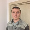  ,   , 46 ,   ,   , c , 