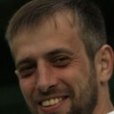 ���������� ������, ���� ������� �������, 38 ���, ������������ ��� ������, ����� � ���������, c�������� ���������, ���������