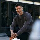 ���������� ������, ���� ������� �����, 41 ���, ������������ ��� ������, ����� � ���������, c�������� ���������, ���������