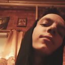  ,   Andzej, 23 ,   ,   