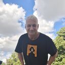  ,   , 59 ,   ,   