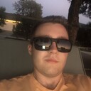 ���������� ������, ���� ����� ����, 24 ����, ������������ ��� ������, ����� � ���������, ���������