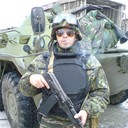 ���������� ������-��-����, ���� ������� ������, 46 ���, ������������ ��� ������, ����� � ���������, c�������� ���������