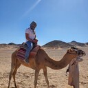 ���������� ������, ���� ����� Kirill, 25 ���, ������������ ��� ������, ����� � ���������