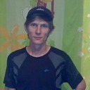 ���������� ������, ���� ������� �������, 43 ����, ������������ ��� ������