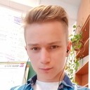   ,   , 23 ,   ,   , c 