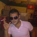 ���������� ������, ���� ������� ����, 36 ���, ������������ ��� ������, ����� � ���������