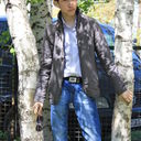  ,   Amanbol92, 32 ,   ,   , c 