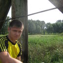 ���������� ����, ���� ������� �������, 33 ����, ������������ 