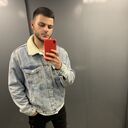 ���������� ������, ���� ����� ���, 25 ���, ������������ ��� ������, ����� � ���������, ���������