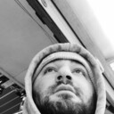 ���������� ������-��-����, ���� ������� ��������, 32 ����, ������������ ��� ������, ����� � ���������