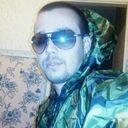 ���������� ������-���, ���� ������� �����, 36 ���, ������������ ��� ������, ����� � ���������, c�������� ���������