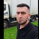  ,   Bekmurod, 28 ,   ,   , 