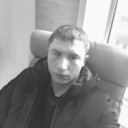 ���������� ������, ���� ������� ������, 27 ���, ������������ ��� ������, ����� � ���������