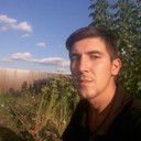 ���������� �������, ���� ������� �����, 35 ���, ������������ ��� ������