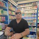 ���������� ������, ���� ������� Jamil, 43 ����, ������������ ��� ������, ����� � ���������