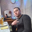 ���������� ���������� �����, ���� ������� �����, 35 ���, ������������ ��� ������, ����� � ���������, c�������� ���������