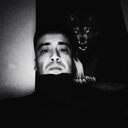 ���������� ����-�����������, ���� ������� �����, 34 ����, ������������ ��� ������, ����� � ���������