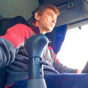 ���������� ������, ���� ������� Valery, 63 ����, ������������ ��� ������