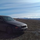 ���������� �����������, ���� ������� �������, 48 ���, ������������ ��� ������, ����� � ���������, c�������� ���������