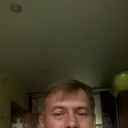 ���������� �����������, ���� ������� ������, 45 ���, ������������ ��� ������, ����� � ���������, c�������� ���������, ���������