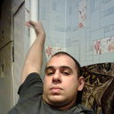 ���������� ����, ���� ������� Seymur, 43 ����, ������������ 