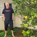 ���������� Abbots Langley, ���� ������� Darrell, 59 ���, ������������ ��� ����� � ���������, c�������� ���������