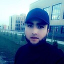  ,   Aziz, 35 ,   ,   