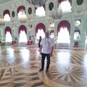 ���������� ������, ���� ������� Ivan, 37 ���, ������������ ��� ������, ����� � ���������