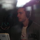 ���������� ����, ���� ������� ���������, 42 ����, ������������ ��� ������