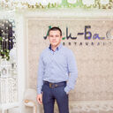 ���������� ������������, ���� ������� ���, 26 ���, ������������ ��� ������, ����� � ���������, c�������� ���������