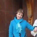 ���������� ������, ���� ������� Nata, 51 ���, ������������ ��� c�������� ���������