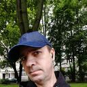  ,   , 51 ,   ,   