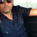  ,   Mexman, 49 ,   ,   , c 