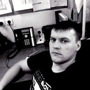 ���������� ���������, ���� ������� �������, 35 ���, ������������ ��� ������, ����� � ���������, c�������� ���������, ���������