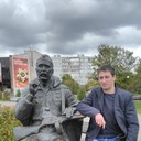  ,   , 39 ,   ,   , c 