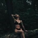 ���������� ������, ���� ������� �����, 23 ����, ������������ ��� ������, ����� � ���������