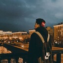 ���������� ������, ���� ������� ���, 33 ����, ������������ ��� ������, ����� � ���������