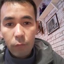 ���������� ������, ���� ������� ������, 32 ����, ������������ ��� ������, ����� � ���������, c�������� ���������