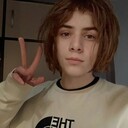 ���������� ����������, ���� ����� �����, 22 ����, ������������ ��� ������, ����� � ���������, ���������