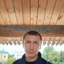 ���������� �����, ���� ������� ������, 43 ����, ������������ ��� ������, ����� � ���������, c�������� ���������