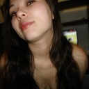 ���������� ����, ���� ������� ������, 29 ���, ������������ ��� ������