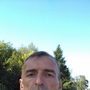  ,   , 48 ,   ,   , c 