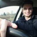 ���������� ������, ���� ������� ������, 38 ���, ������������ ��� ������, ����� � ���������, c�������� ���������, ���������