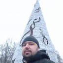 ���������� ����������, ���� ������� ���������, 38 ���, ������������ ��� ������, ����� � ���������, c�������� ���������