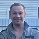 ���������� �����-���������, ���� ������� ��������, 50 ���, ������������ ��� ������, ����� � ���������, c�������� ���������