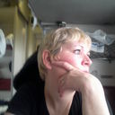  ,   , 54 ,     , c 