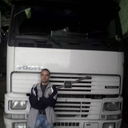 ���������� �������-���������, ���� ������� Dmitriy, 40 ���, ������������ ��� ������, ����� � ���������, c�������� ���������